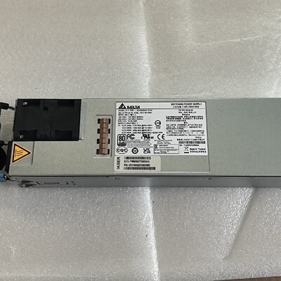 NF5468M6电源3000WDLK3000AN12C议价