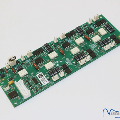 议价Weg Cgd1.400V  10733754 Drive Control Board Cgd1  107317