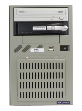 【请询价】Verity Instruments 1010015