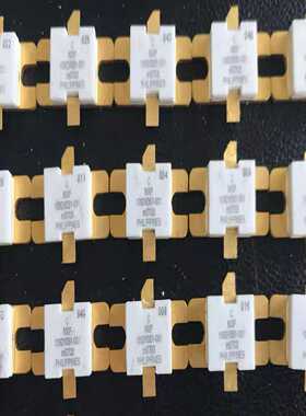 NXP1092V051-001射频管，--议价商品