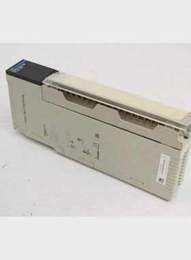 SCHNEIDERELECTRIC140DDO35300140DDO35300DiscreteDCou