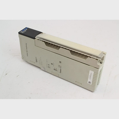 SCHNEIDERELECTRIC140DDO35300140DDO35300DiscreteDCou