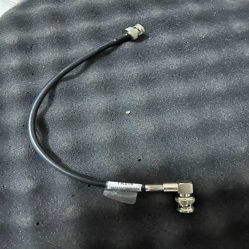 ABb 3BSE000388R0001~询价
