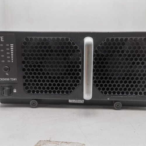中兴ZXD050T241V5.0数据中心240V直流系统整流-议价