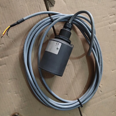 议价Endershaus EH Ultrasoc Level Gau Fdu81适用