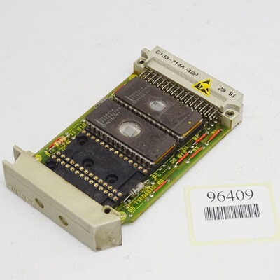 议价01210Ba 5482369002.00 Memory Submodule适用