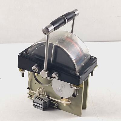 Stork Kwant Control Remote Control Lever Unit