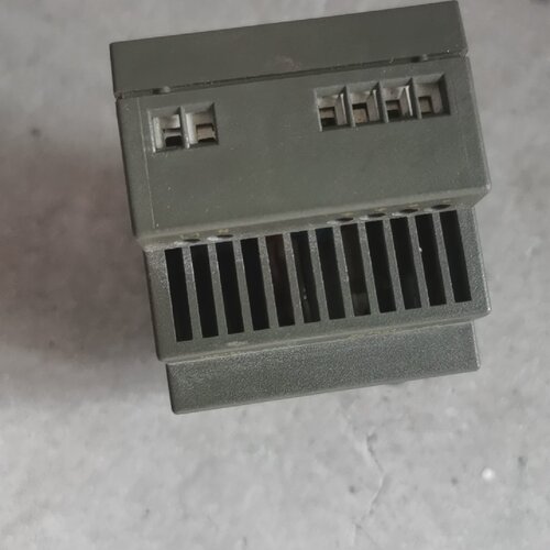 询-6EP13211SH02德国LOGO电源12V1