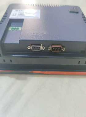 议价华平 AVCON AH3101EA AH3111EA 视【博航商行】