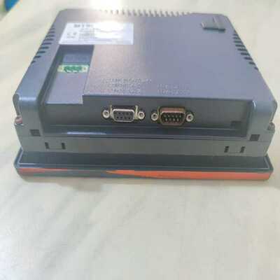 询价议价华平AVCONAH3101EAAH3111EA视