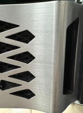 （议价)议价NetApp A200 Fas2620双电双控成色新适用