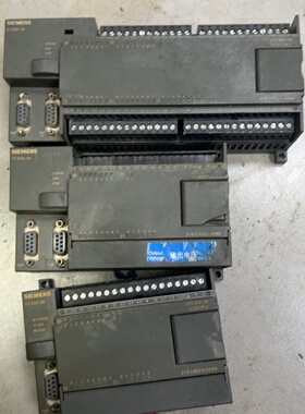 议价PLC2162BD230XB8议价