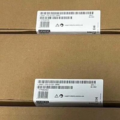 询-6AV21240JC010AX0