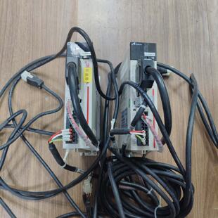 研控伺服驱动器 议价商品