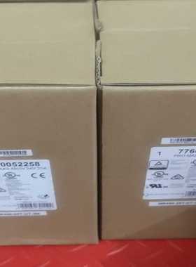 PROMAX3480W24V20A订货号：77605【博航商行】