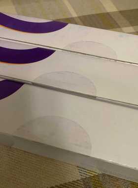 waters色谱柱186003010，XBridgeB（零零电子）