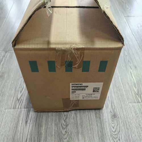 咨询-电机1FL5062-0AC21-0AG0库存备件