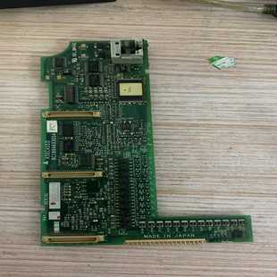 BC186A433G54 A50CA55D 询价