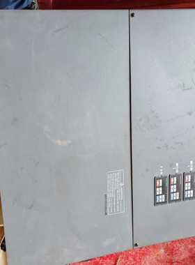 众晨xltp600t-132ky-4-5b空压机变频器，成色询价