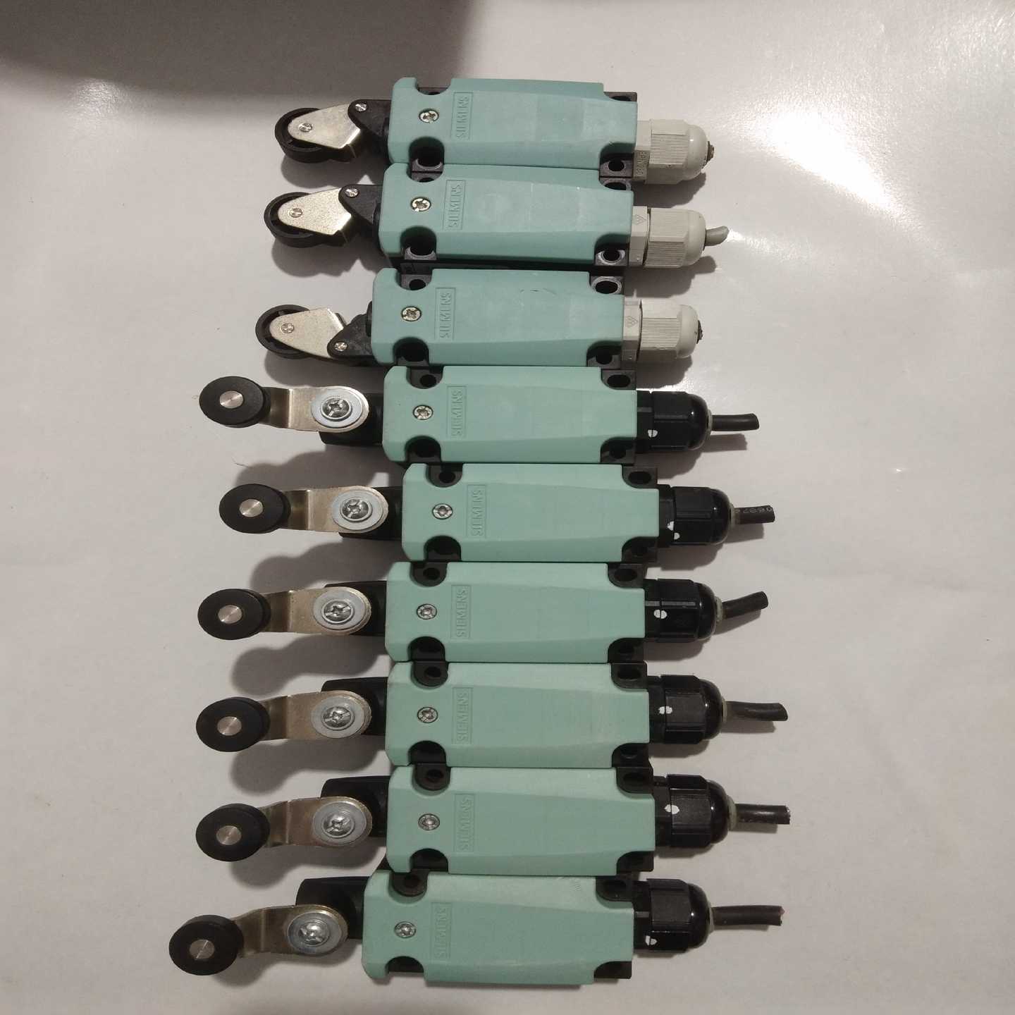 限位开关3SE5132-0CJ013SE51询价