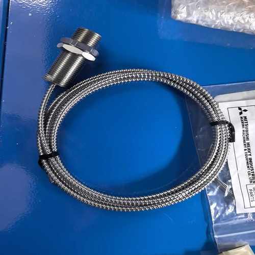 【议价】MITSUI  E&S 三井 6S50MC主机增压器