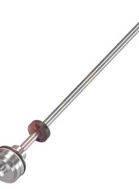 BALLUFF巴鲁夫磁致伸缩位移传感器hBTL6-E500-M0700-E2-KA02位置