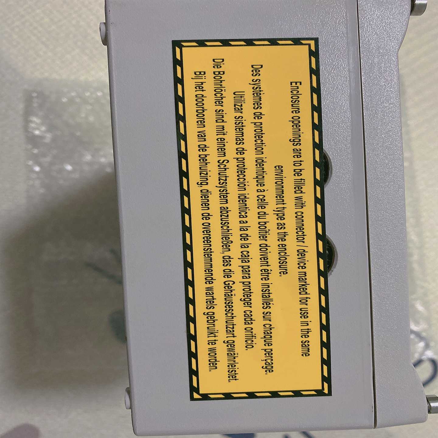 议价全新原装7ML5033-1BA00-1An西门子Multira现货/维修