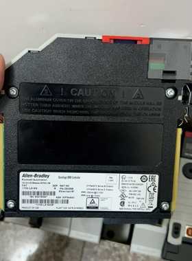 1756-L81ES（零零电子）