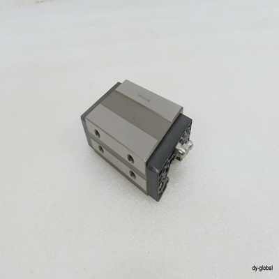 THKHSR30YRM直线轴承座侧攻孔BRG-I-10601E44