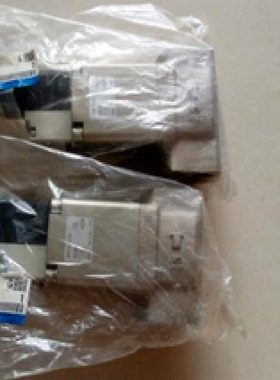 配件VNC511A32A1TZ   VNC411A25A5D  VNA411A25A5议价