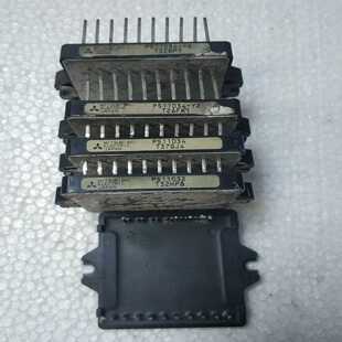 PS11032PS11034PS11034-Y22询价