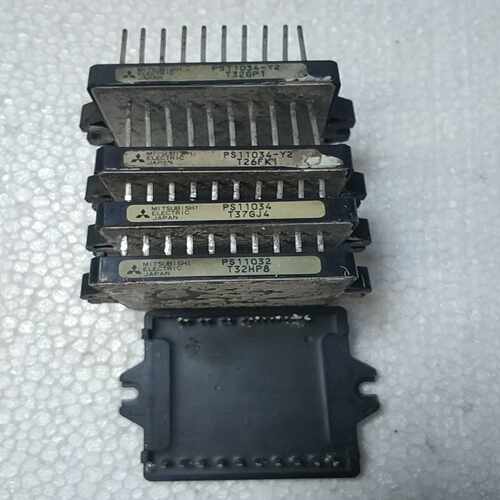 PS11032PS11034PS11034-Y22询价