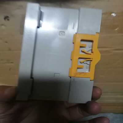 工业设备工控机底板  NEXCOM 4NB00807C1X1~询价