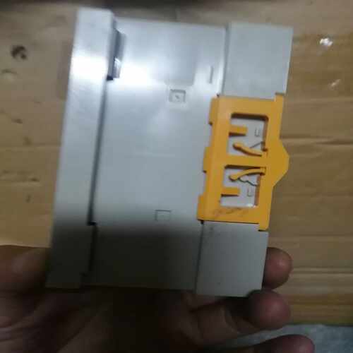 询价~工业设备工控机底板  NEXCOM 4NB00807C1X1