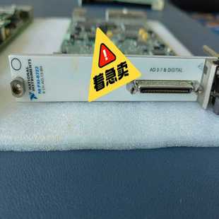 询价 0AA1 6AU1435 0AA00