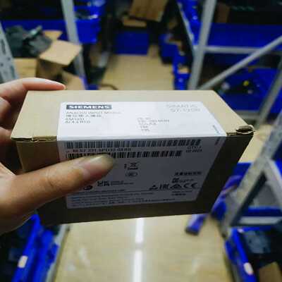 【议价】6ES7231-5PD32-0XB0，，现适用