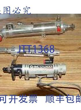 供应3Smc气缸NMB150NME106GFA20=
