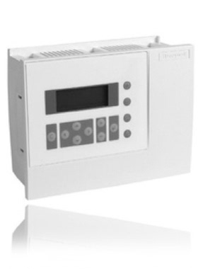 议价Honeywell XL50A-UMMIPCCBLON 通用控制器 正品 DDC控制器 xl