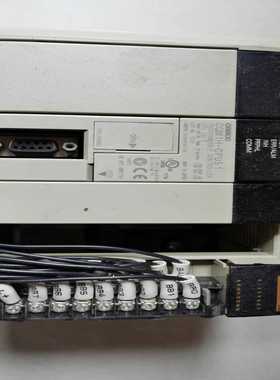 【星慕电子】CQM1H-Cpu51，功能，有意者联系我