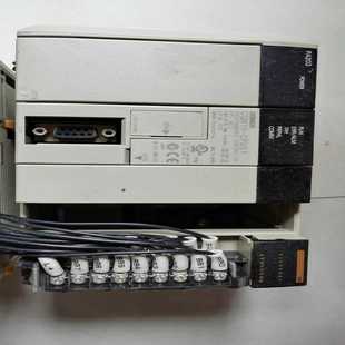 【星慕电子】CQM1H-Cpu51，功能，有意者联系我