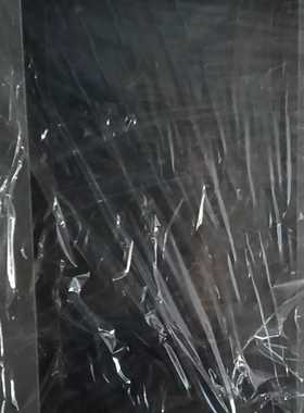 TPC1071Gi昆仑通态触摸屏触控屏规格齐全--议价商品