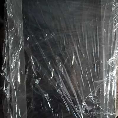 TPC1071Gi昆仑通态触摸屏触控屏规格齐全--议价商品