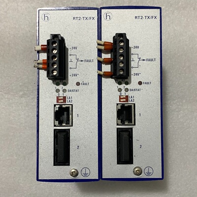 询价-RT2TXFX