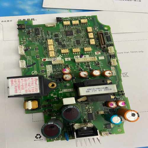 【议价】A74MA15RBC186A698G55BC适用