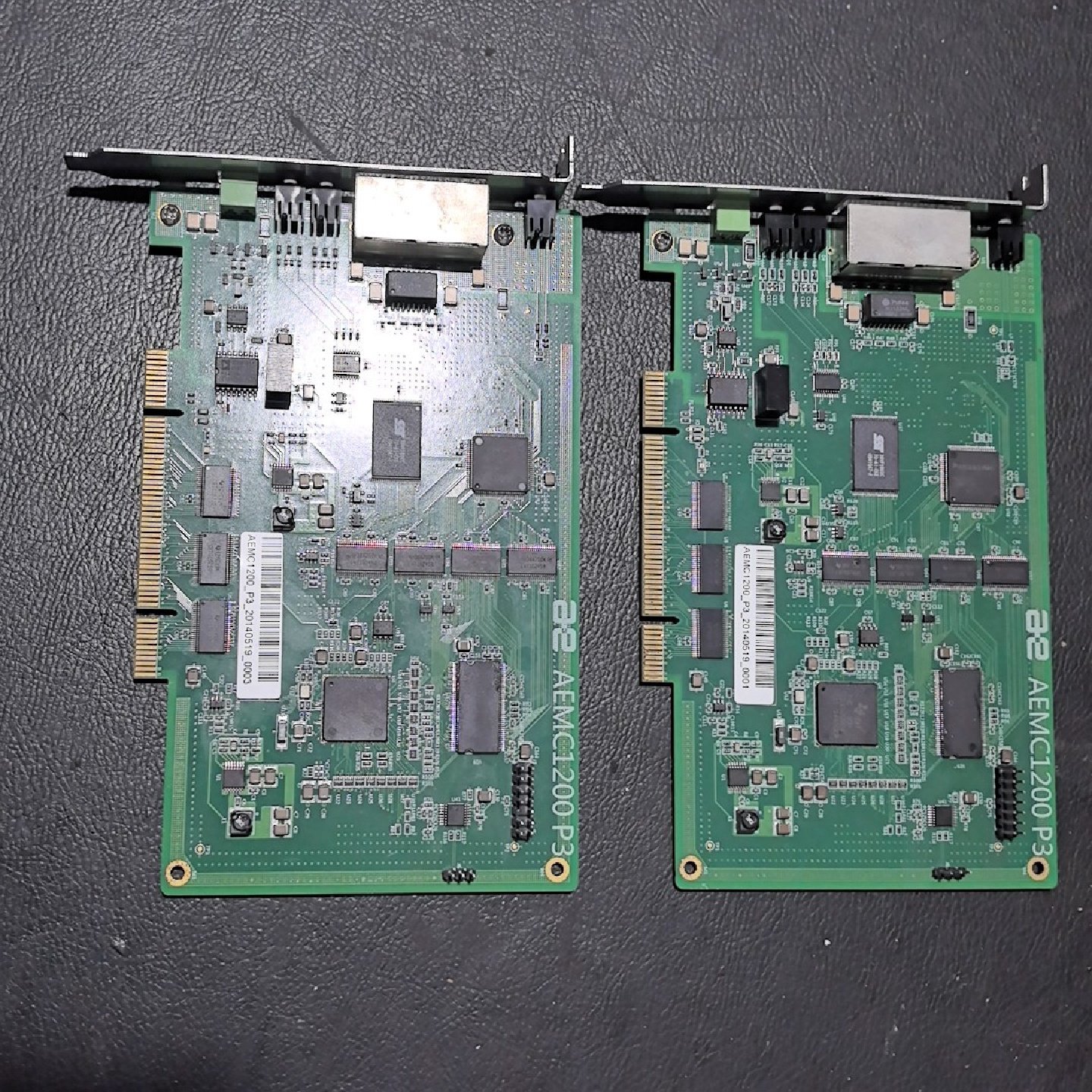 机器人工业采集卡AEMC1200P3包好实物图-议价,电子元器件市场,其他电源管理器件,淘宝优惠券,粉丝福利购,淘宝优惠卷