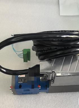 DREBE6X-10180G24K0F1M-12力士乐比例