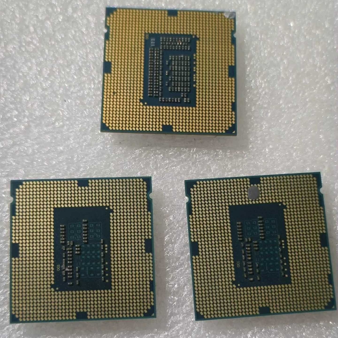 询价#变频器6SL3217－0CE27－5UA1变频器，西~可接维修