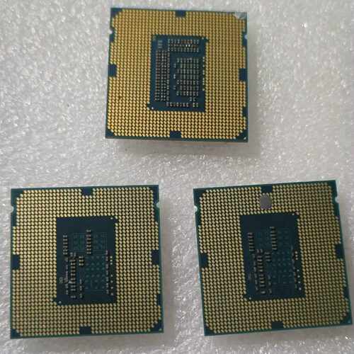 询价#变频器6SL3217－0CE27－5UA1变频器，西~可接维修