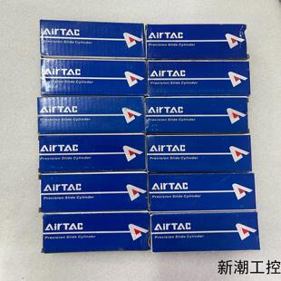 全新原装正品亚德客 滑台气缸HLH10X50S 实物拍摄现货议价商品