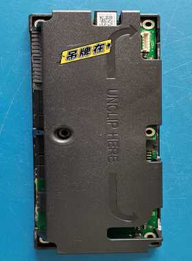 议价通力电梯M715变频器主板M控制板7V0适用